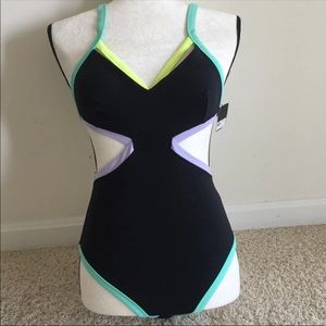 Victoria’s Secret one pc Swimsuit